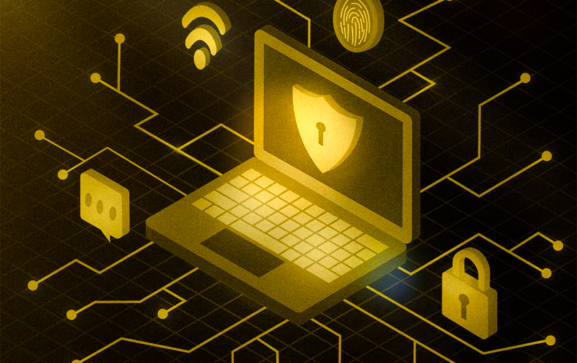 Criação de sites em Curitiba: todo site precisa de segurança?