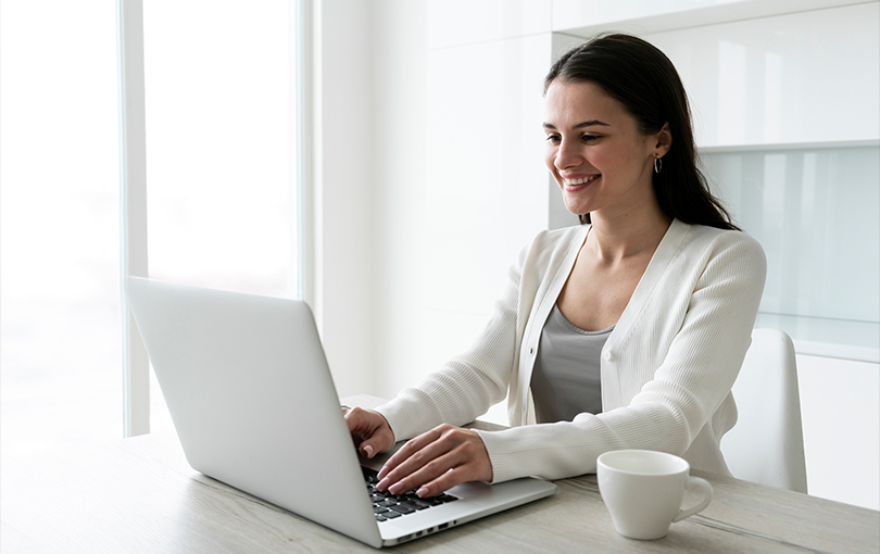 Criacao De Sites Todo Site Precisa De Seguranca