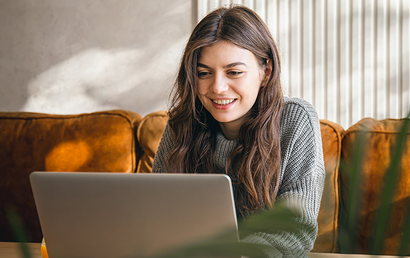 Landing Page Em Campinas Mais De 50 Dos Brasileiros Preferem Fazer Compras Pelo Celular