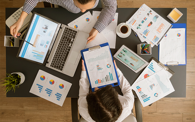 Marketing De Servicos E Como Ele Pode Beneficiar Seu Negocio