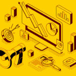 O Que E O Marketing De Servicos E Como Ele Pode Beneficiar Seu Negocio