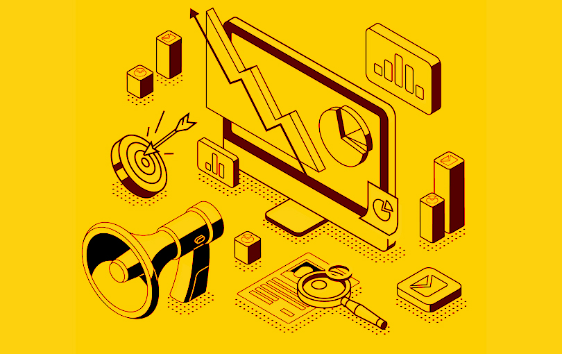 O que é o marketing de serviços e como ele pode beneficiar seu negócio