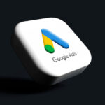Como Investir no Futuro do E-Commerce Trafego Pago Em Itajai Como O Google Ads Pode Trazer Novos Clientes