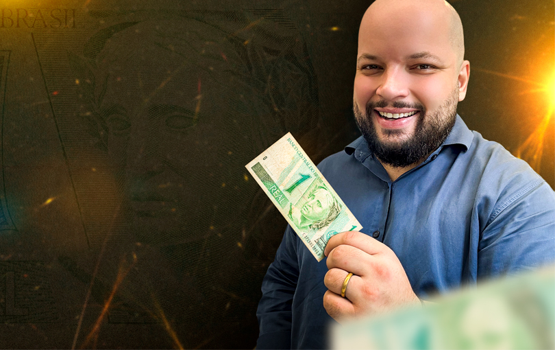 4 estrategias para vender mais sem gastar dinheiro