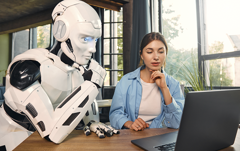 568 Materia 5 Praticas Para Posicionar Seu Conteudo Na Era Da Inteligencia Artificial