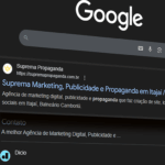 568 Capa 5 Praticas Para Posicionar Seu Conteudo Na Era Da Inteligencia Artificial