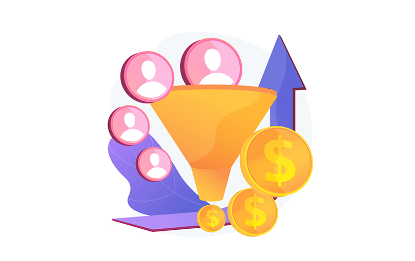 agencia de marketing em blumenau descubra como segmentar seu publico