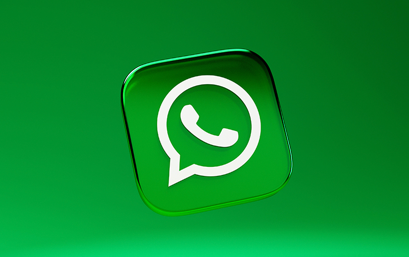 Como Utilizar O WhatsApp Business Para Criar Relacionamento Com Seu Cliente