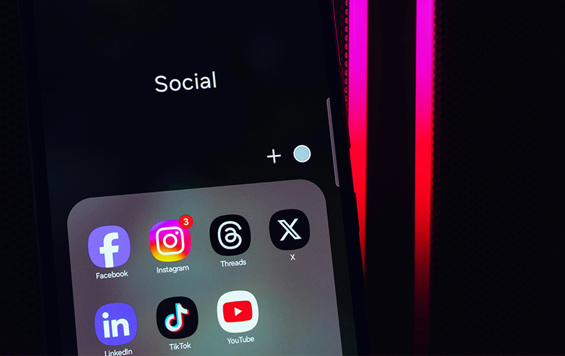 Gestao De Redes Sociais Em Porto Alegre Confira As Dicas