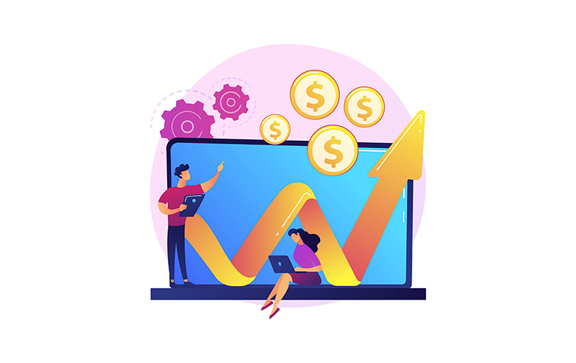 Marketing Em Blumenau Descubra Como Segmentar Seu Publico