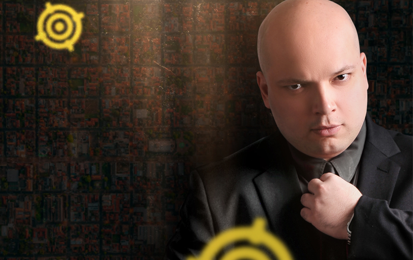 Melhores estratégias de marketing para negócios em cidades pequenas