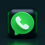 Saiba Como Utilizar O WhatsApp Business Para Criar Relacionamento Com Seu Cliente