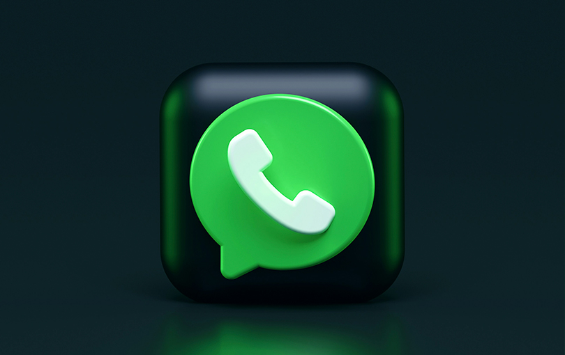 Saiba como utilizar o WhatsApp Business para criar relacionamento com seu cliente