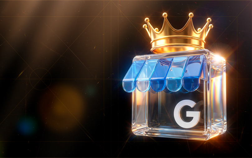 O segredo de como melhorar o posicionamento no Google Meu Negócio