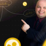 O que Uma Consultoria de Marketing Digital Pode Fazer pela sua Empresa Como Receber Leads Todo Dia