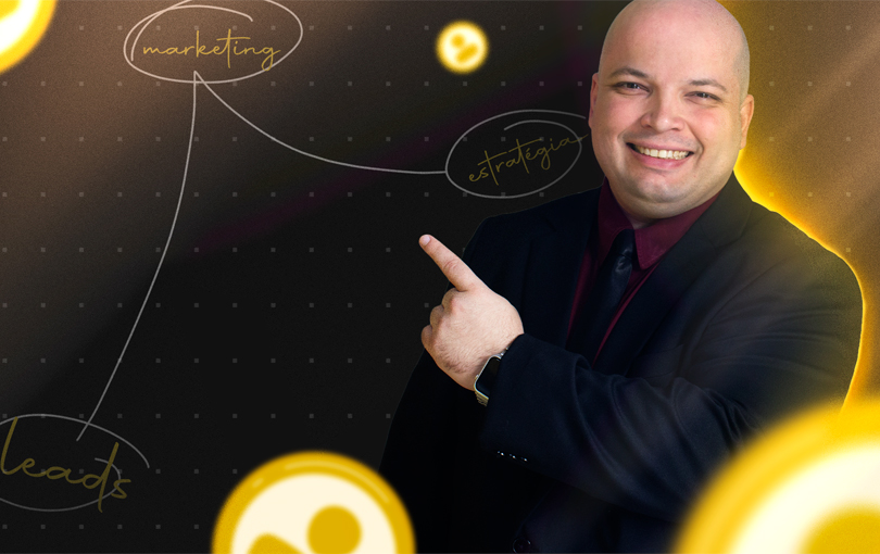 Como receber leads todo dia?