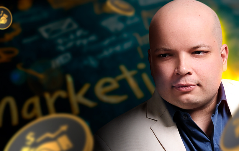 Como saber se o seu marketing está funcionando?