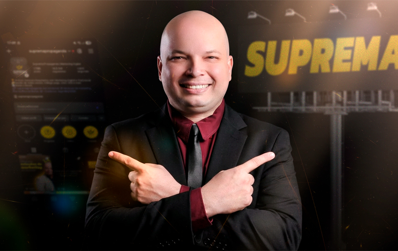 Marketing tradicional ainda funciona ou já morreu?