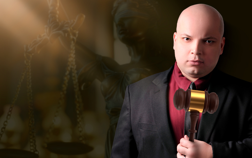 Marketing para advogados: melhores estratégias de acordo com a OAB