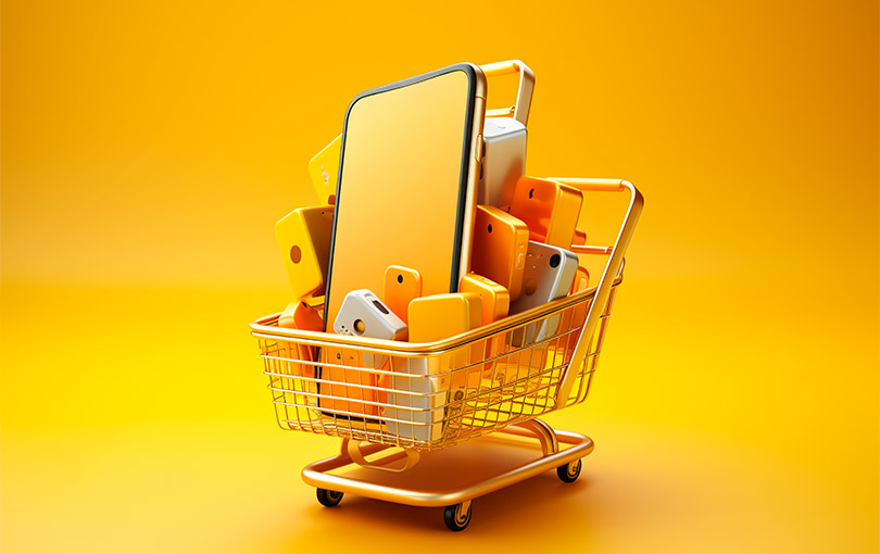 Trafego Pago Conheca Os Principais Conceitos