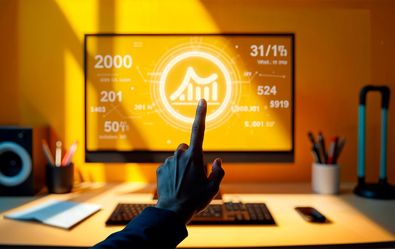 Tráfego pago em São Luís: conheça os principais conceitos