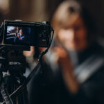 Video Marketing Em Florianopolis Saiba Como A Sua Empresa Pode Se Beneficiar