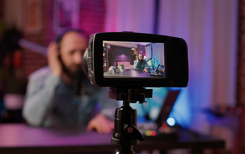 Video Marketing Saiba Como A Sua Empresa Pode Se Beneficiar