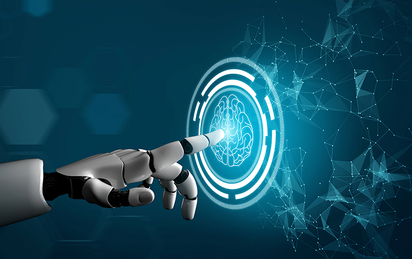 Anuncios Entenda O Papel Da Inteligencia Artificial Na Atualizacao