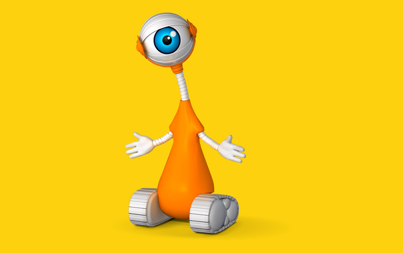 BBB 2026: como o marketing de influência domina o reality show