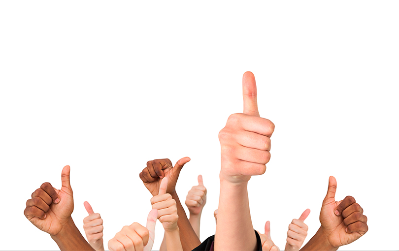 Consumidores Aprovam Internet Gratuita Com Anuncios