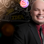 7 erros ocultos na sua abordagem digital que afastam seu público Dez Tendencias Do Marketing Digital