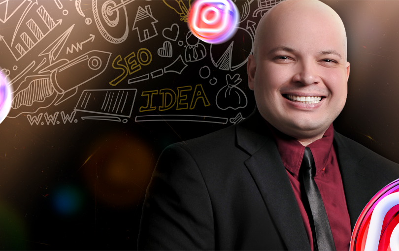 10 tendencias do marketing digital para 2026 que vao dominar o mercado