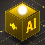 Google Anuncios Entenda O Papel Da Inteligencia Artificial Na Atualizacao