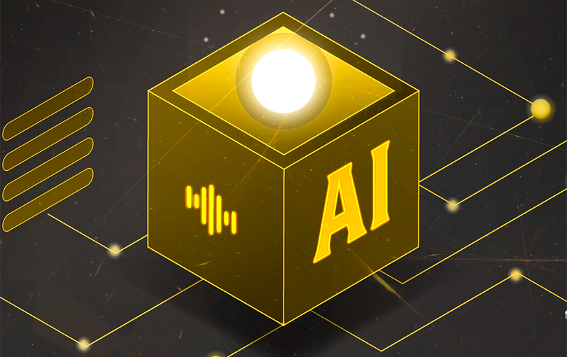 Google Anúncios: entenda o papel da inteligência artificial na atualização