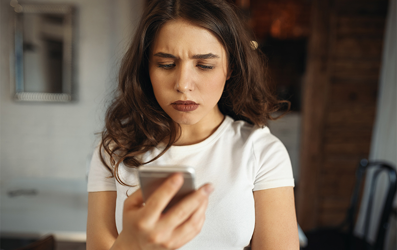 Guia Completo Para Evitar Queda De Engajamento