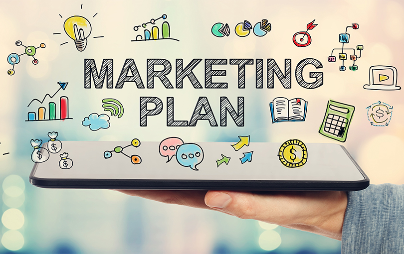 O Que Esperar Do Marketing Em 2026