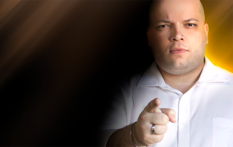 trafego pago nao cometa esses quatro erros se quiser ter sucesso