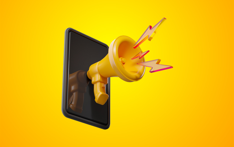 Vale mais investir em tráfego orgânico ou tráfego pago?