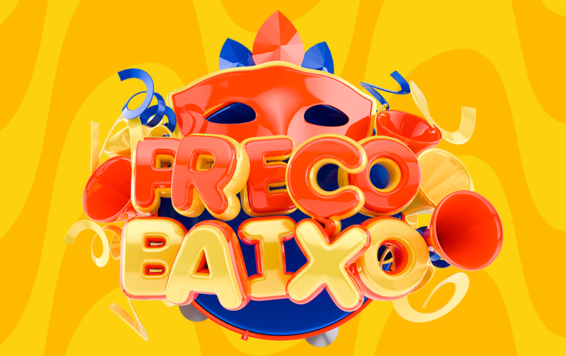 7 ideias para vender mais e melhor no Carnaval