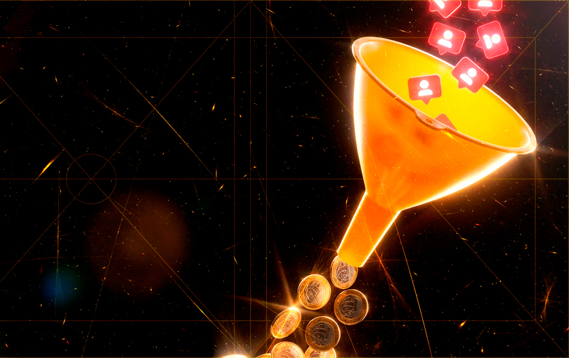 Como transformar seguidores em clientes?