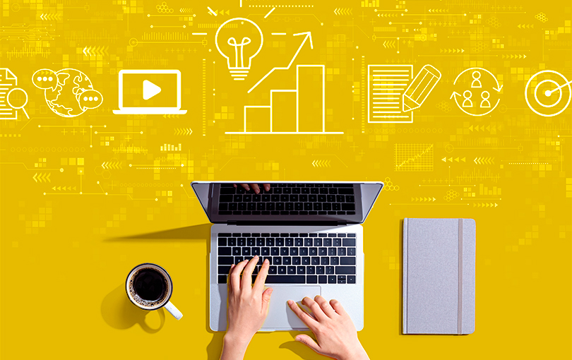 E Mais Importante No Marketing Alcance Engajamento Ou Conversao