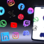 Como Escrever uma Boa Bio para o seu Instagram Gestao De Redes Sociais Em Florianopolis Saturacao Publicitaria Afeta Consumidores E Acende Alerta