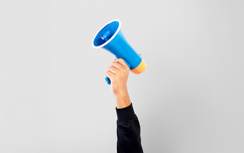 Ideias Para Vender Mais E Melhor No Carnaval