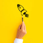 O Que E Mais Importante No Marketing Alcance Engajamento Ou Conversao