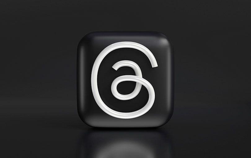 Tráfego pago em Itajaí: Meta amplia possibilidade de anúncio no Threads