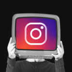 O poder das redes sociais para empresas em tempos de crise Video Marketing Em Curitiba Instagram Estreia App De Reels Para Tv