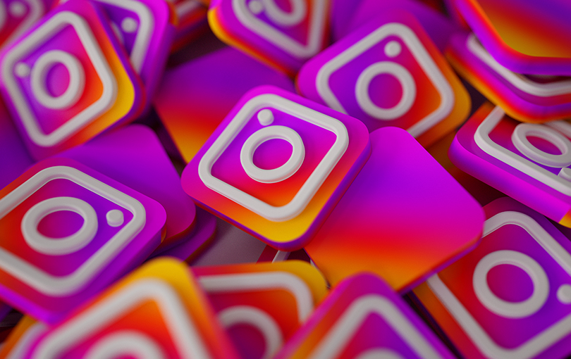 Vídeo marketing em Curitiba: Instagram estreia app de Reels para TV Video Marketing Instagram Estreia App De Reels Para Tv