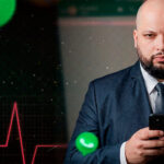 O que é posicionamento de marca e como isso impacta o seu negócio Cliente Nao Responde No Whatsapp Descubra O Motivo E Como Resolver