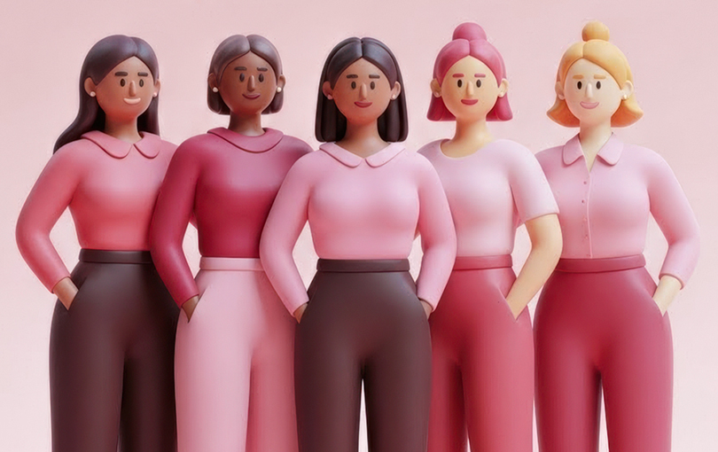 Confira as melhores ações de marketing para o dia da mulher no seu restaurante