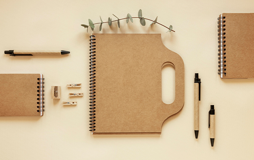 Por que oferecer brindes ainda funciona para o marketing da sua empresa?